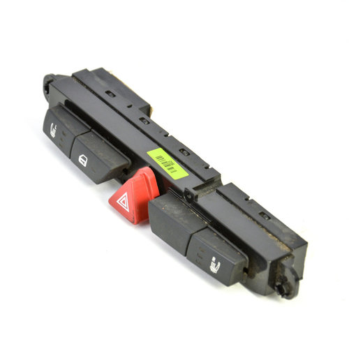 Buton Avarie Kia Ceed (Ed) 2006-2012 1.6 Crdi 115 D4Fb Motorina 937001H000, 93700-1H000, 937001H010,...