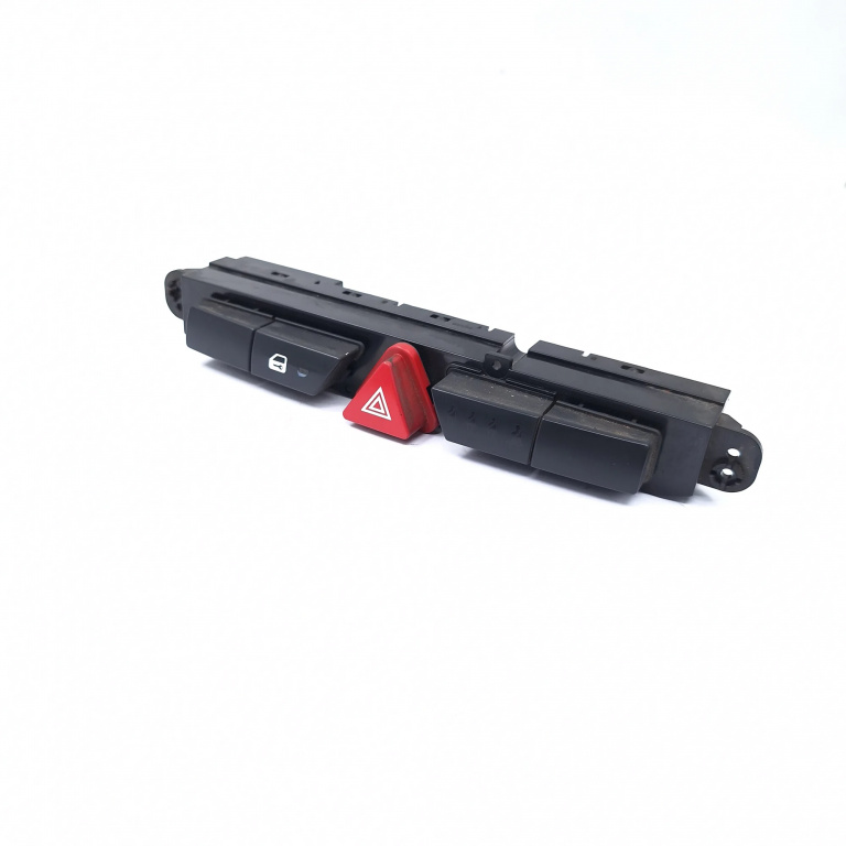 Buton Avarie Kia Ceed (Ed) 2006-2012 1.6 Crdi 115 D4Fb Motorina 937001H000, 937001H010, 202006302 Deco
