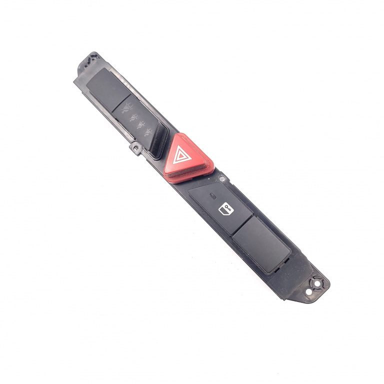 Buton Avarie Kia CEED (ED) 2006 - 2012 Motorina 937001H000, 937001H010, 93700-1H000, 937001H005, 93700-1H010, 93700-1H005, 93700-1H005025, 937001H025, 202006302, 202009257