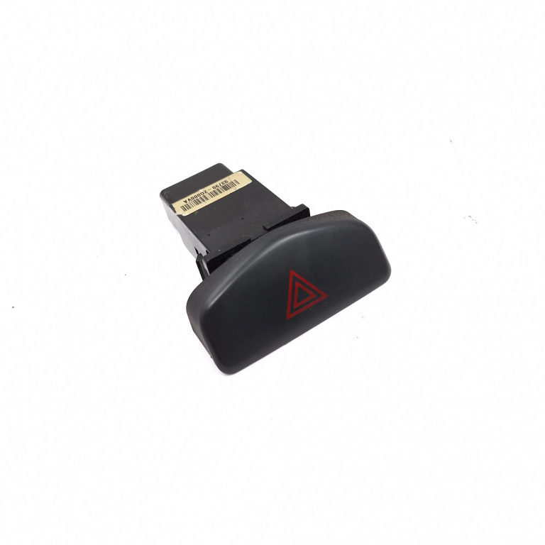 Buton Avarie Kia Magentis (Mg) 2005-2019 2.0 Crdi D4Ea Motorina 937902G000Va