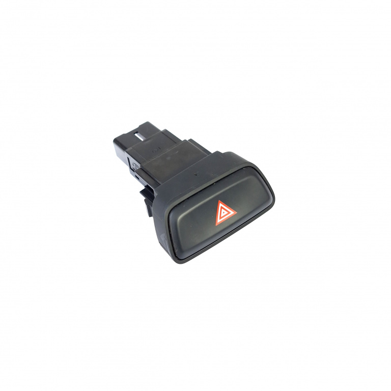Buton Avarie Kia PICANTO (TA) 2011 - Prezent Benzina