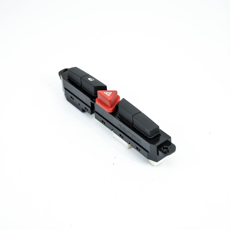 Buton Avarie Kia Pro Ceed (Ed) 2008-2013 2.0 Crdi 140 D4Ea-F Motorina 93700-1H010, 93700-1H000, 937001H010, 937001H000 Deco