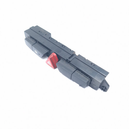 Buton Avarie Kia Pro Ceed (Ed) 2008-2013 2.0 Crdi 140 D4Ea-F Motorina 937001H000, 937001H010, 937001...