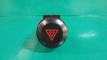 BUTON AVARIE KIA SORENTO 1 4x4 FAB. 2002 – 2009 ...