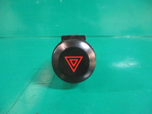 BUTON AVARIE KIA SORENTO 1 4x4 FAB. 2002 – 2009 ⭐⭐⭐⭐⭐