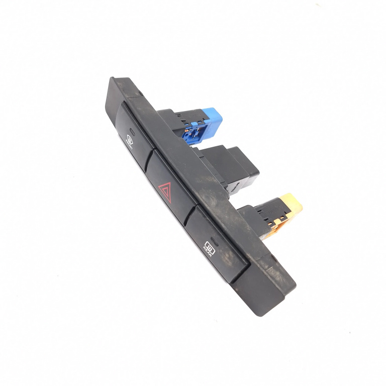 Buton Avarie Kia Sorento 1 (Jc) 2002-2009 706111, 70603L