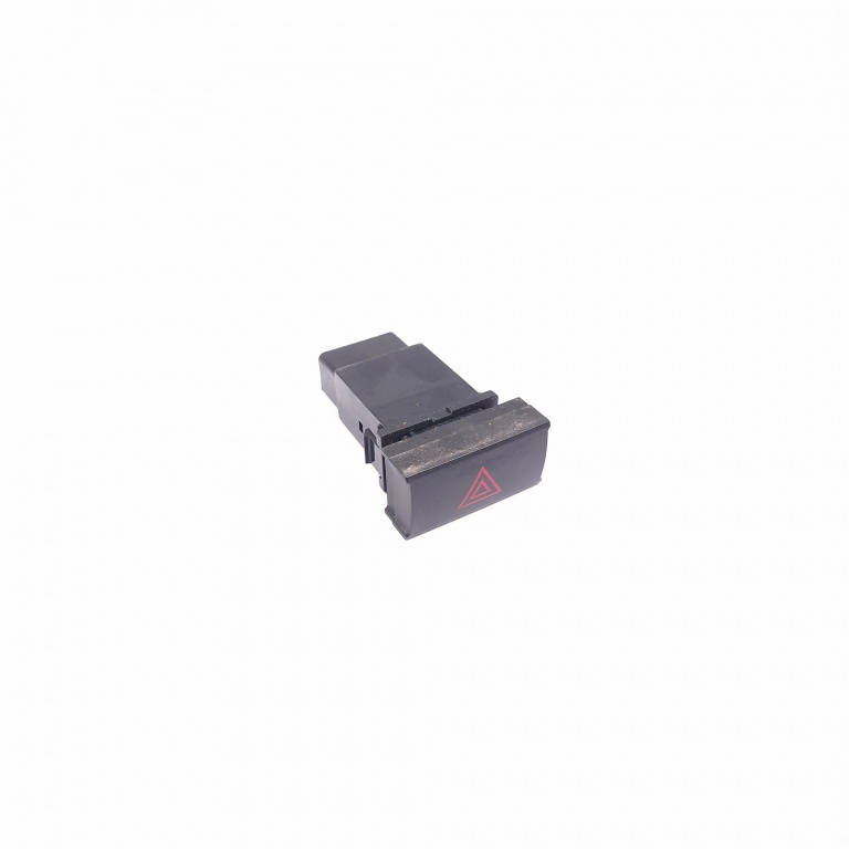 Buton Avarie Kia SORENTO 1 (JC) 2002 - 2009 864W0140