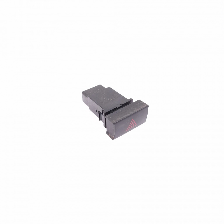 Buton Avarie Kia Sorento 1 (Jc) 2002-2009 864W0140 Deco