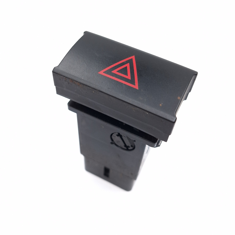 Buton Avarie Kia SORENTO 1 (JC) 2002 - 2009 864W0140F4, 864W0140