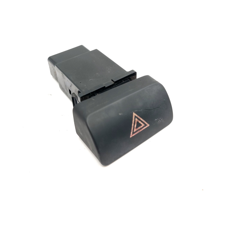 Buton Avarie Kia SPORTAGE (JE, KM) 2004 - 2010 864W0140F2, 864W0140 F2