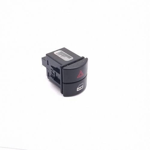 Buton Avarie Land Rover RANGE ROVER Mk 3 L322 (LM) 2002 - 2012 Motorina YUG500420PUY