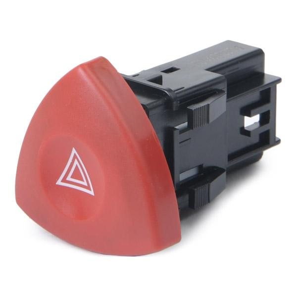 Buton Avarie Maxgear Renault Espace 4 2002→ 50-0385