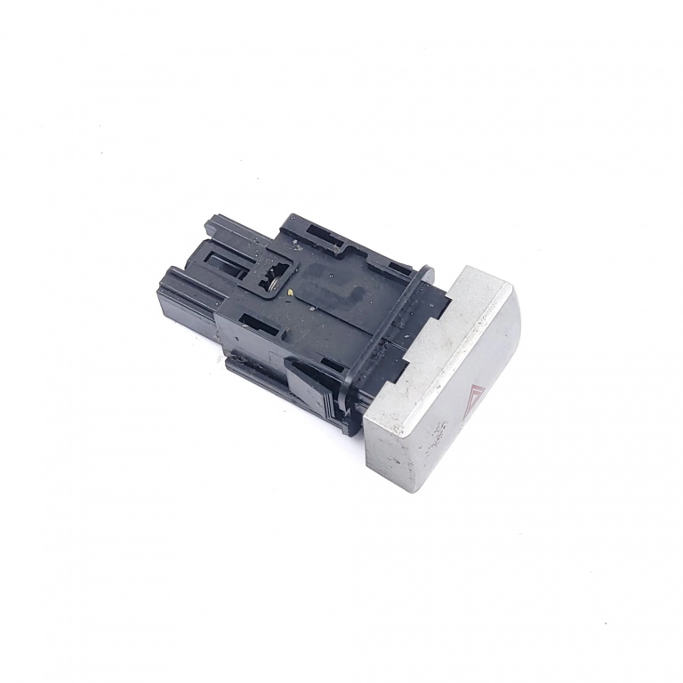 Buton Avarie Mazda 2 (DY) 2003 - 2007 03750331, 0010664H0, 037503