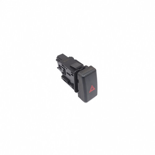 Buton Avarie Mazda 3 (Bk) 2003-2009 2.0 Lf17 Benzina 03750330, Bp4K664H0