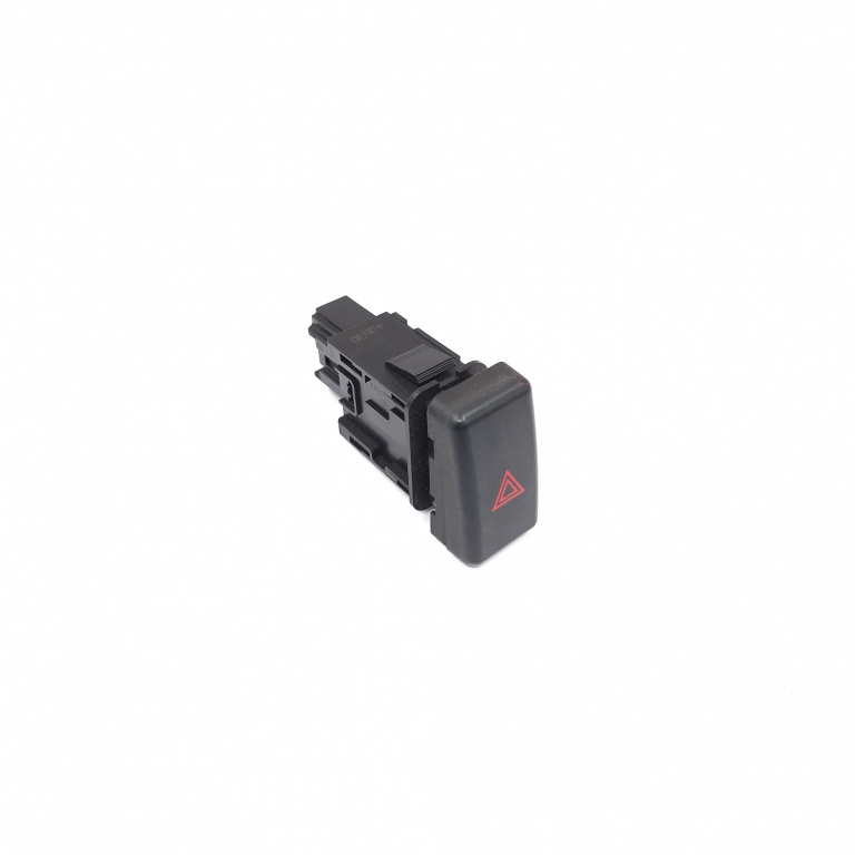 Buton Avarie Mazda 3 (BK) 2003 - 2009 Benzina 03750330, BP4K664H0