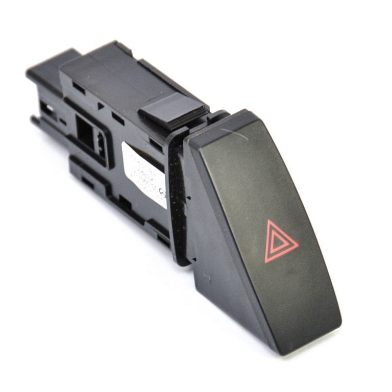 Buton Avarie Mazda 6 (Gh) 2007-2012 2.2 Mzr-Cd R2Aa Motorina Gs1D664H0A, Gs1D 664H0A, 03 0997 00, 03099700