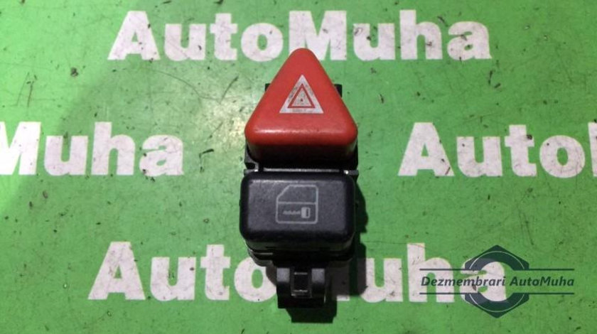 Buton avarie Mercedes A-Class (1997-2004) [W168] a1688201210