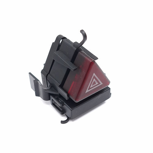 Buton Avarie Mercedes-Benz A-CLASS (W169) 2004 - 2012 Motorina A1698207410, A 169 820 74 10, 1698207...