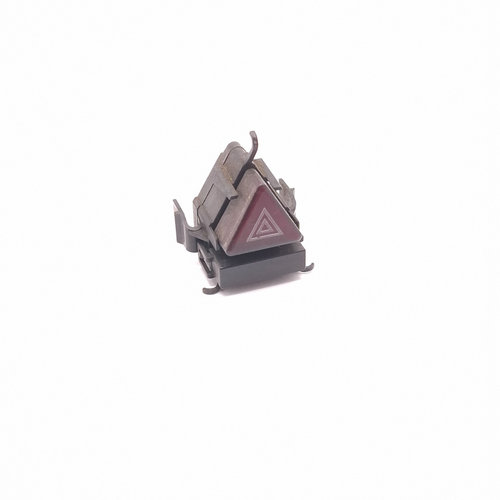 Buton Avarie Mercedes-Benz A-CLASS (W169) 2004 - 2012 Motorina 1698207410, SAEQC03D0T