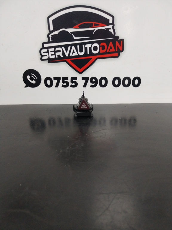 Buton avarie Mercedes-Benz B-Class (2004-2011) [W245] 2.0 Motorina 2007, 1698207410