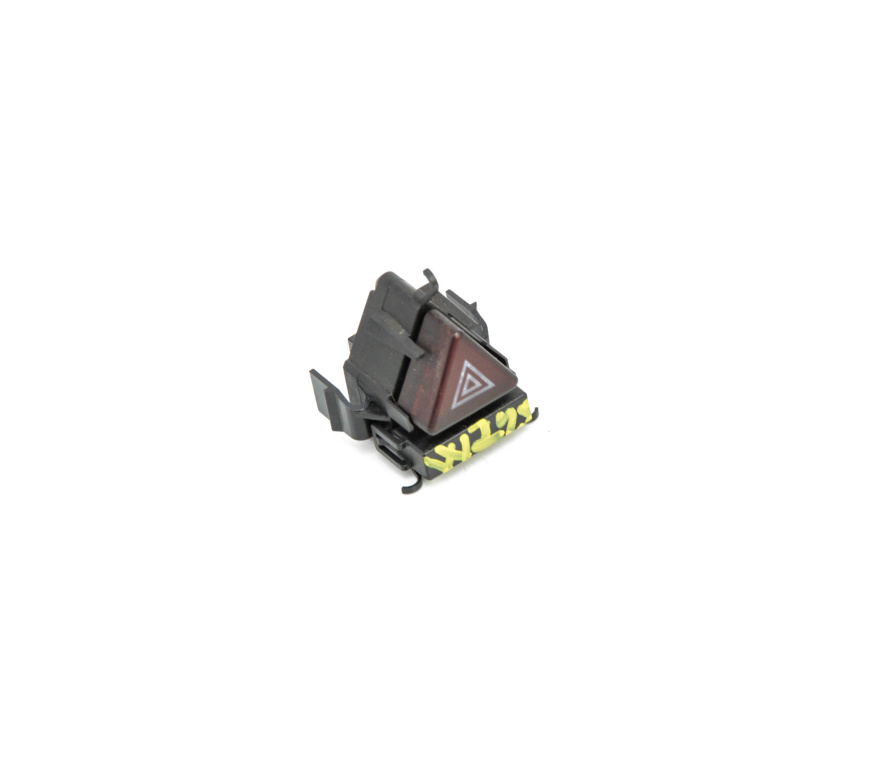 Buton Avarie Mercedes-Benz B-CLASS (W245) 2005 - 2011 Motorina 1698207410