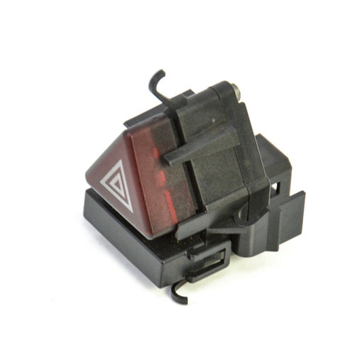 Buton Avarie Mercedes-Benz B-CLASS (W245) 2005 - 2011 Motorina 1698207410, 169 820 74 10, A169820741...