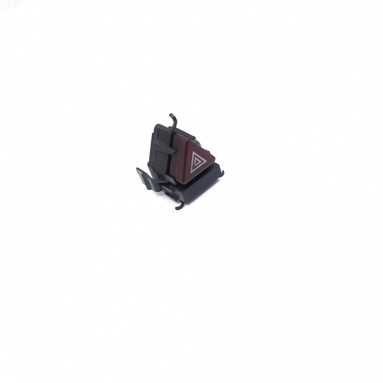 Buton Avarie Mercedes-Benz B-Class (W245