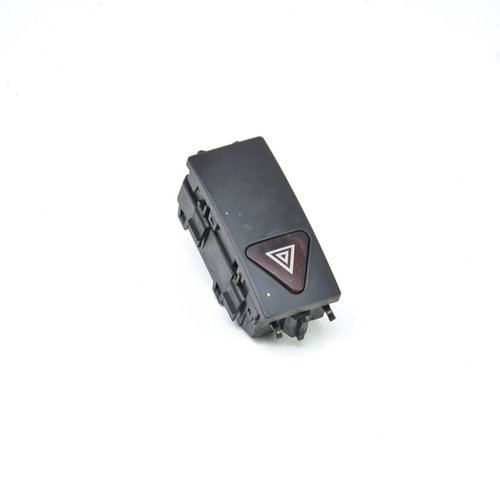 Buton Avarie Mercedes-Benz E-CLASS (W212) 2009 - 2016 2129052300, 212 905 23 00, 33692512, 33692512
