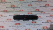 Buton avarie MERCEDES BENZ VITO (639) 2004-2010