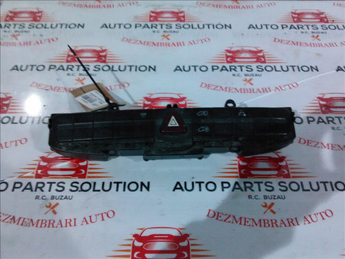 Buton avarie MERCEDES SPRINTER 3.0 d an fabr. 2009