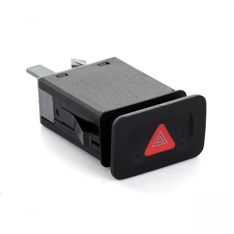 Buton Avarie Metzger Volkswagen Golf 4 1997-2005 0916060