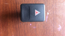 Buton avarie MG F [1995 - 2000] Cabriolet 1.8 MT (...