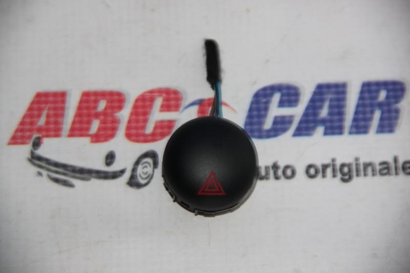 Buton avarie MINI Clubman 2007-> R55 3422211