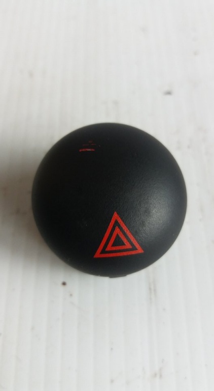 Buton avarie mini cooper r56 1.6 hdi 2009 3422211