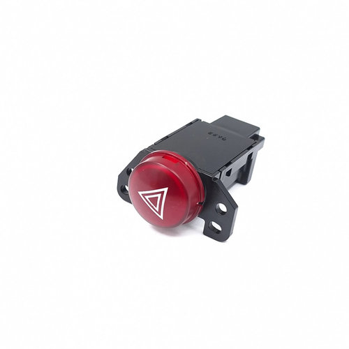 Buton Avarie Mitsubishi Colt 6 (Z3A, Z2A) 2002-2012 1.3 4A90 Benzina 7A22