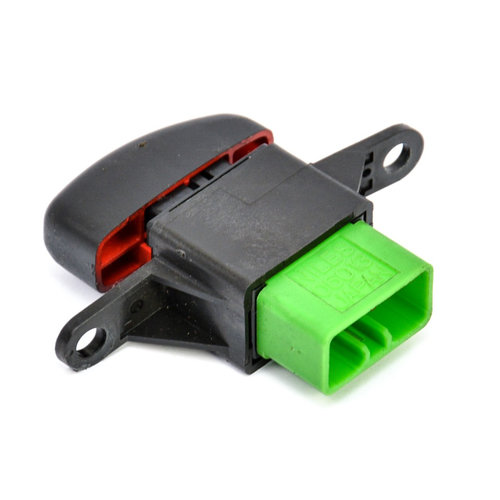 Buton Avarie Mitsubishi FTO Cupe (DEA) 1994 - 2001 Benzina 06013