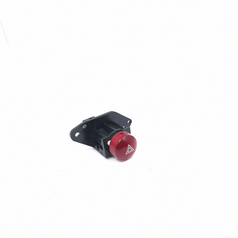 Buton Avarie Mitsubishi GRANDIS (NAW) 2003 - Prezent Motorina MR962274