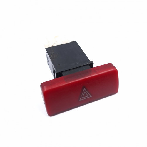 Buton Avarie Mitsubishi LANCER (CSW, CSA, CT0) 2003 - 2008 Benzina 07001