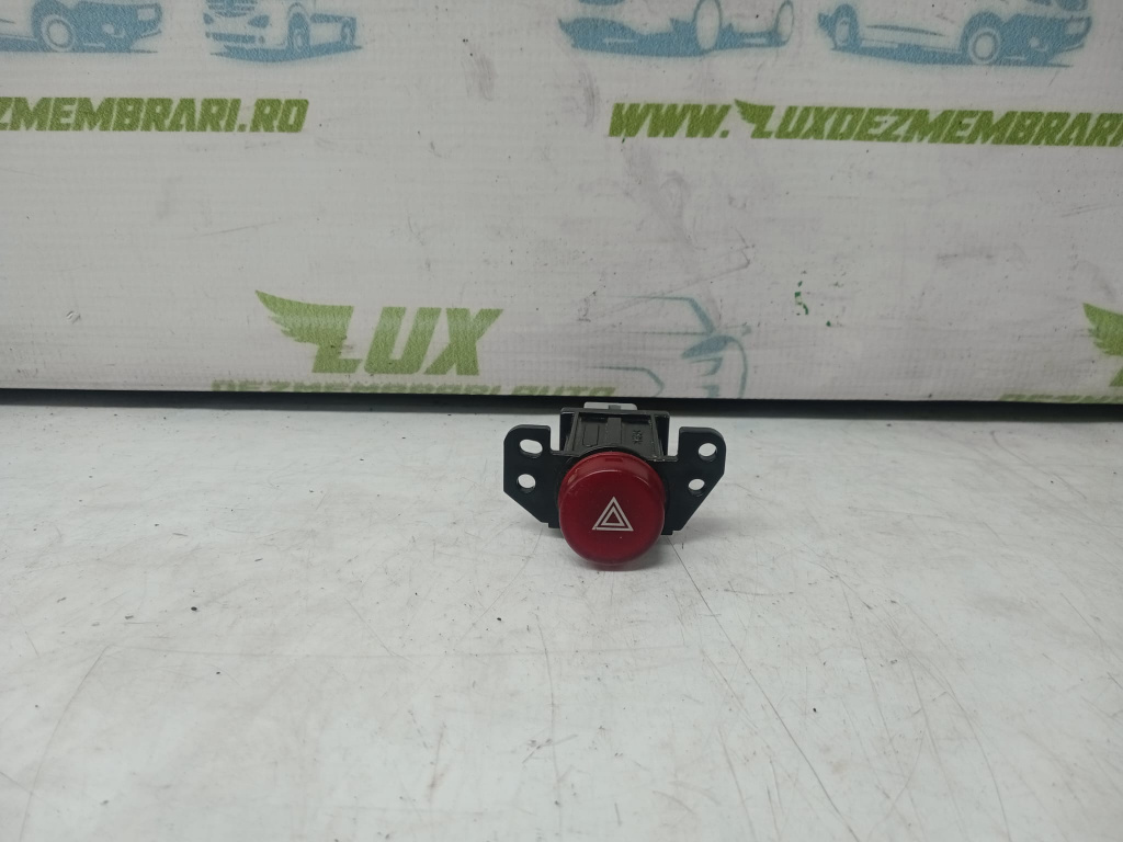 Buton avarie Mitsubishi Outlander [2001 - 2008] 2.0 benzina 4G63