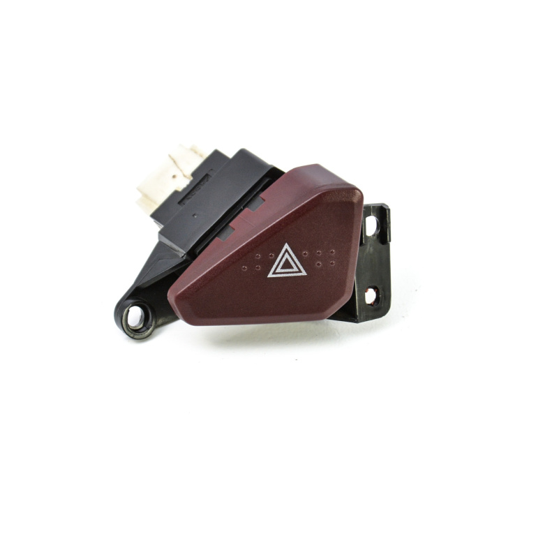 Buton Avarie Mitsubishi Pajero 3 (V60) 1999-2007 3.2 Di-D (V68W, V78W) 4M41 Motorina Mr402662