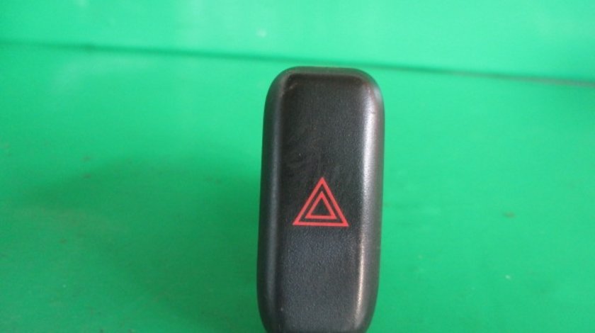 BUTON AVARIE MITSUBISHI PAJERO PININ FAB. 1999 – 2007 ⭐⭐⭐⭐⭐