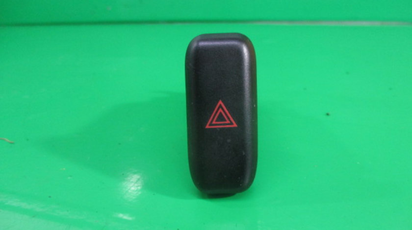 BUTON AVARIE MITSUBISHI PAJERO PININ FAB. 1999 – 2007 ⭐⭐⭐⭐⭐