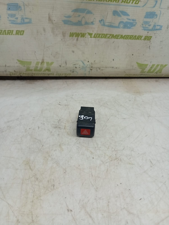 Buton avarie mr270315 Mitsubishi Space Star [facelift] [2002 - 2005] 1.9 Di-D F9Q1