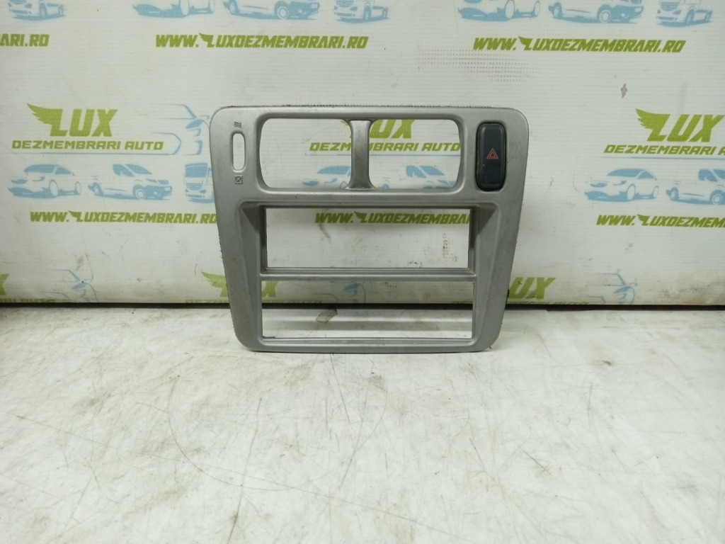 Buton avarie MR471991 Mitsubishi Pajero Pinin [1998 - 2006]
