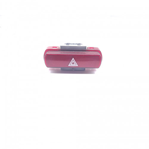 Buton Avarie Nissan ALTIMA 1993 - 2006 06019