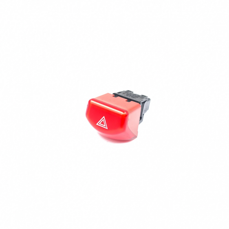 Buton Avarie Nissan Micra 3 (K12) 2003-2010 1.2 16V Cr12De Benzina 06019 Niles