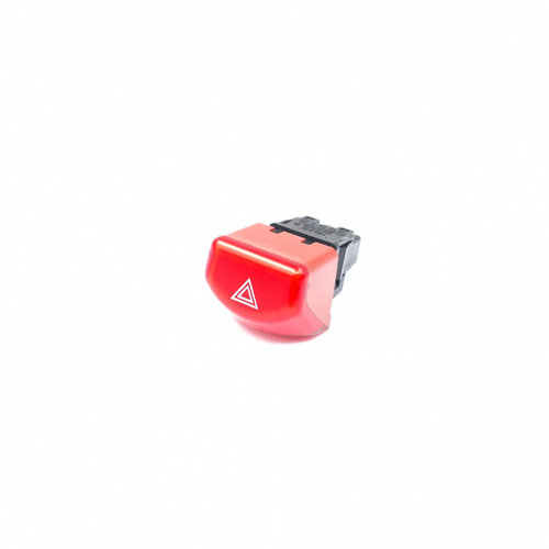 Buton Avarie Nissan Micra 3 (K12) 2003-2010 1.2 16V Cr12De Benzina 06019 Niles