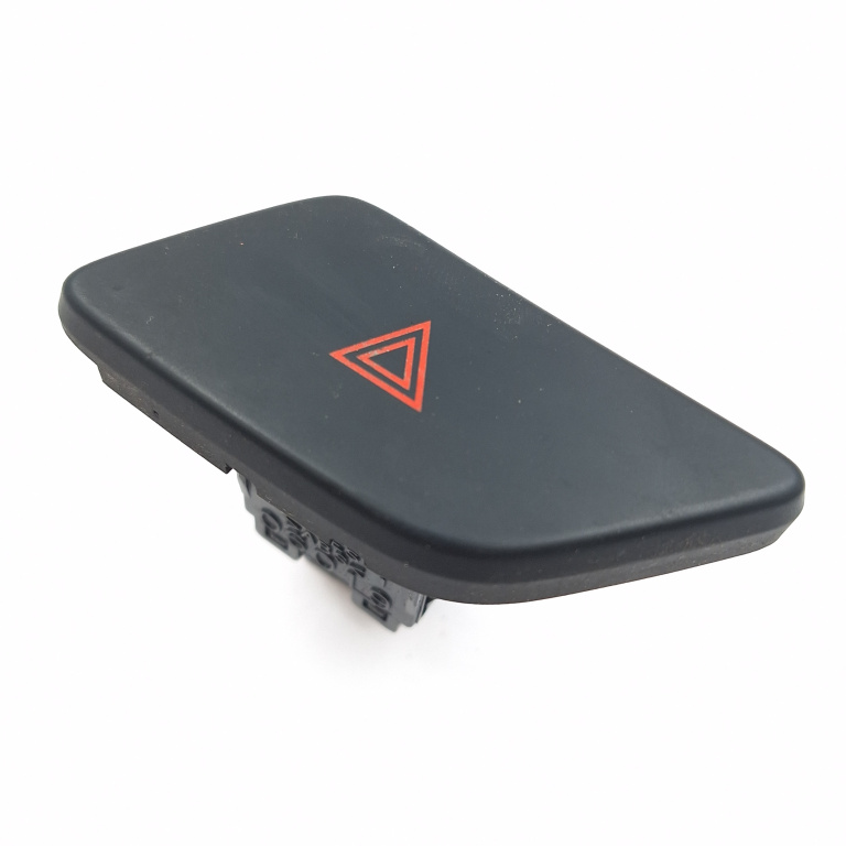 Buton Avarie Nissan MURANO 1 (Z50) 2004 - 2008 06019