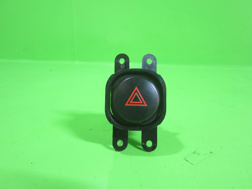 BUTON AVARIE NISSAN PATHFINDER 3 ( R51 ) 4x4 FAB. 2005 - 2012 ⭐⭐⭐⭐⭐