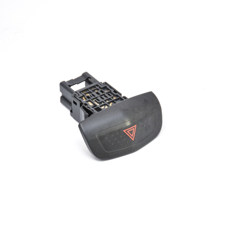 Buton Avarie Nissan Primera (P12, Wp12) 2002-2007 2.2 Dci Yd22Ddt Motorina 25290Au000, 25290-Au000 Niles